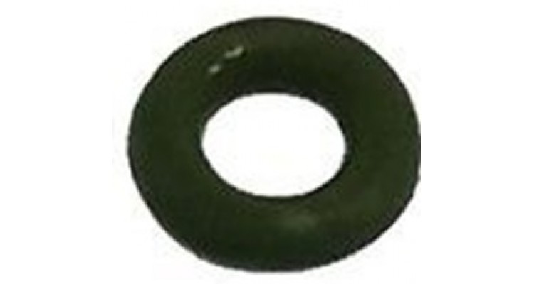 Blīve, PAF4-04140008